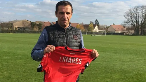 Le DFCO recevra Sochaux pour commencer 